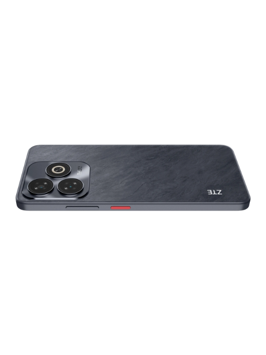 product 6