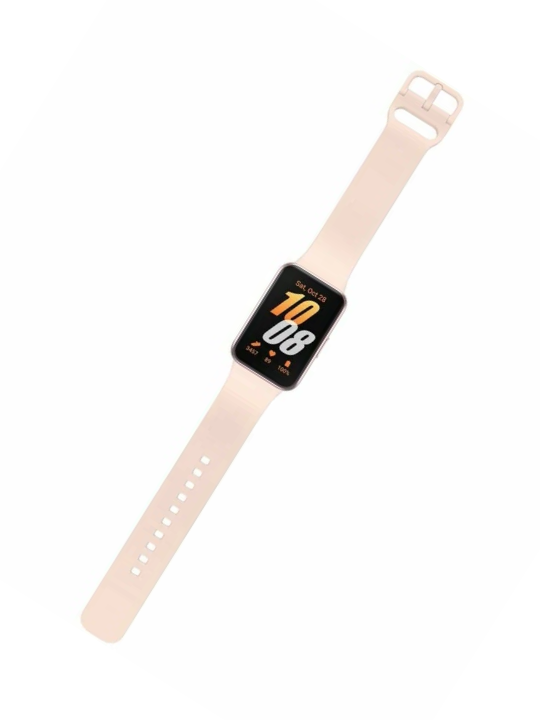 product 3