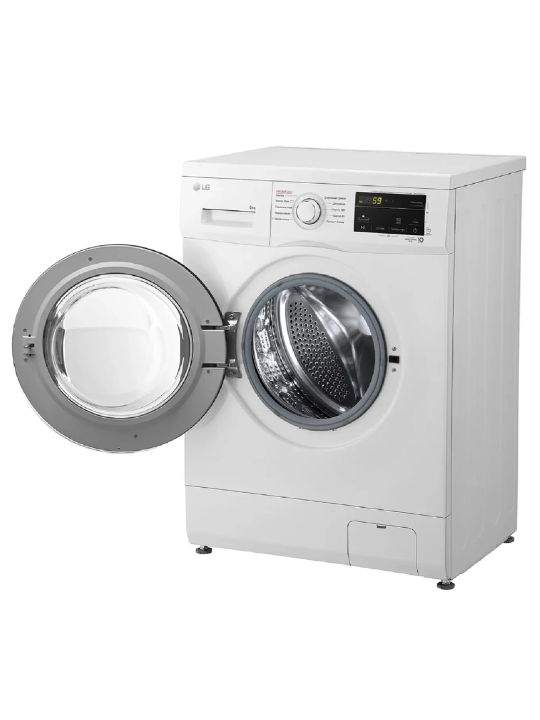 product 5