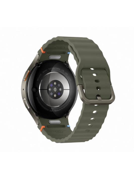 product 4