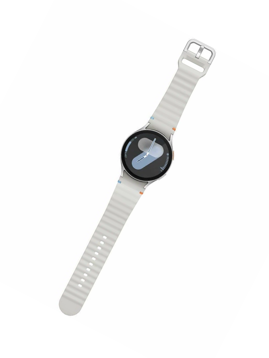 product 5