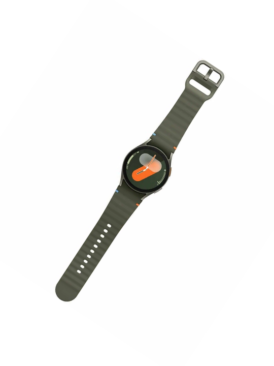 product 5