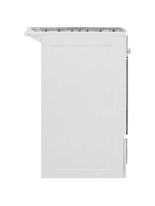 product 5