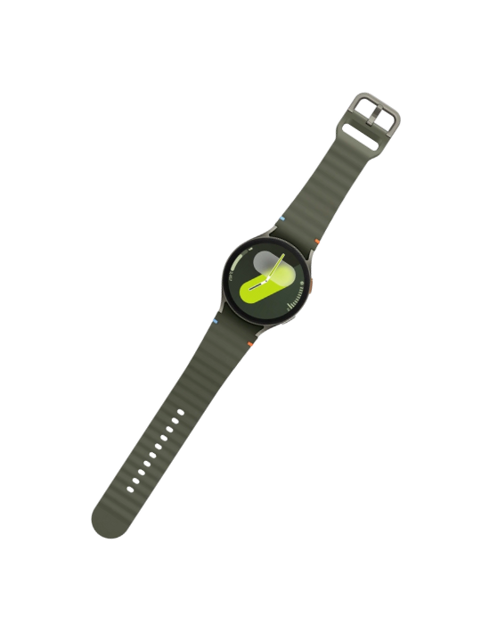 product 5