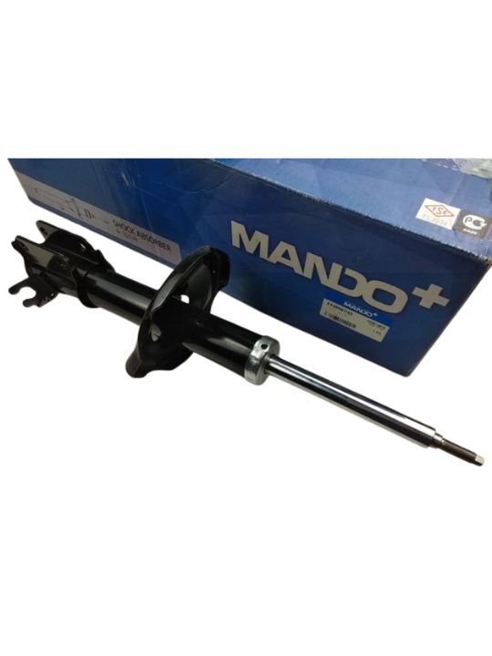 product 3