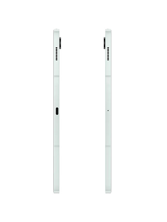 product 5