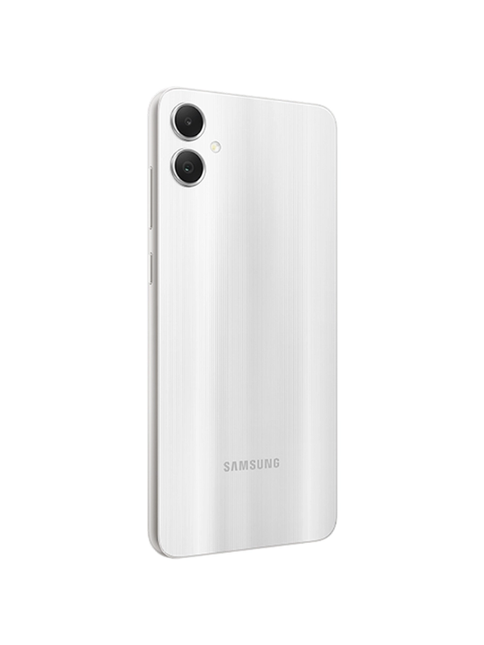 product 5