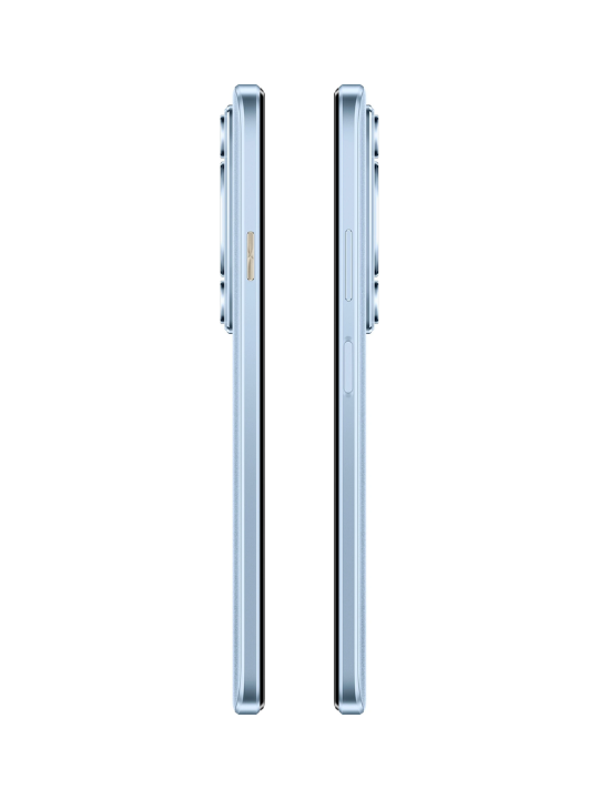 product 6