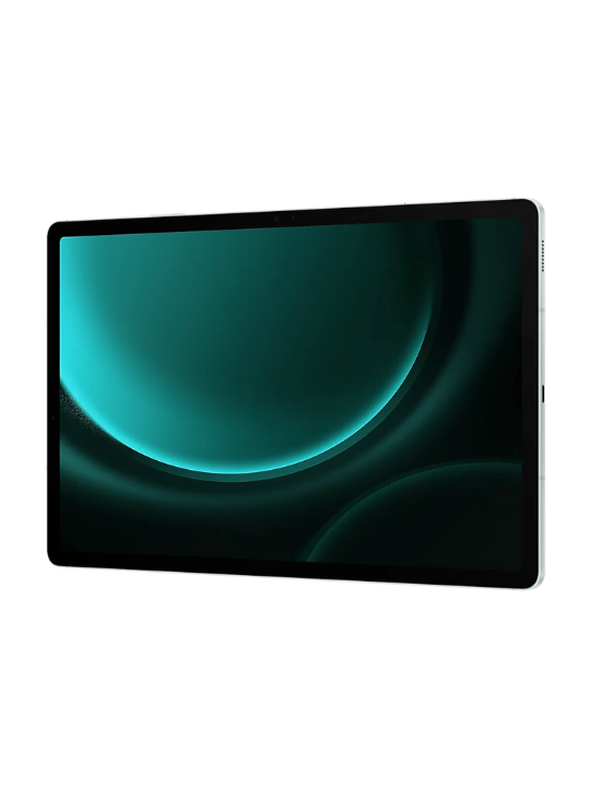 product 4